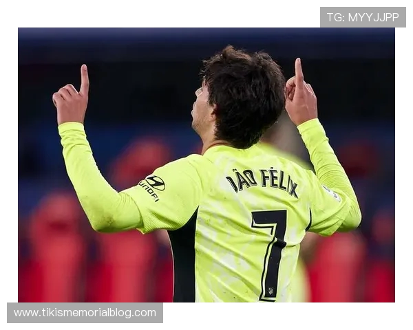 德转公布阿根廷最贵U21阵容 帕斯领衔马斯坦托诺加纳乔成核心