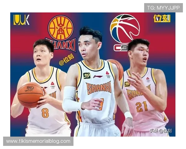 CBA新赛季新增“潜力赛”将有反转？曝总局和部分俱乐部提出异议