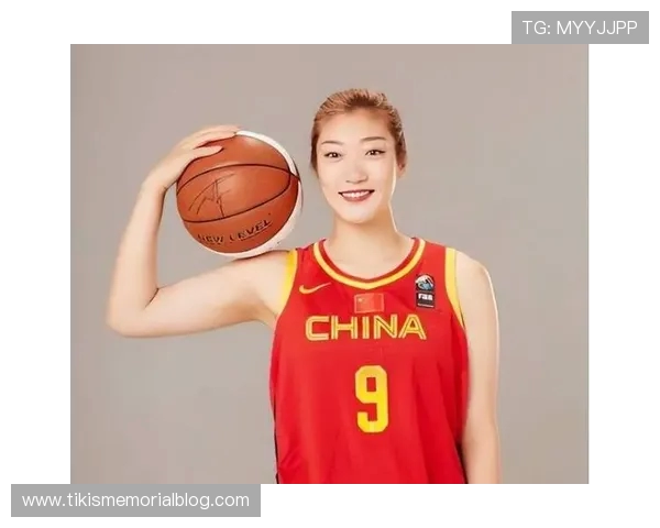 博主：女篮国手李梦无缘新赛季WCBA，或前往土耳其打球