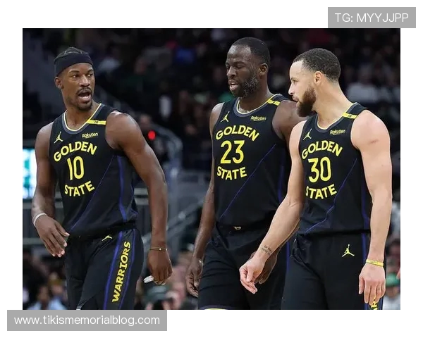 NBA最新排名！火箭太阳三队肩并肩，勇士雪上加霜，湖人渔翁得利