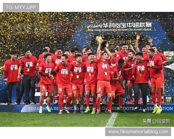 海港中超三连冠含金量极低，亚冠积分垫底9场不胜就是证明