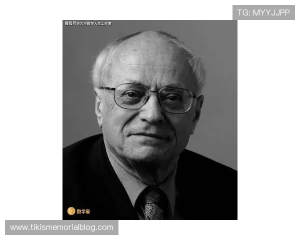 塞尔&阿斯：特瓦斯因泄露巴萨机密被西班牙体育仲裁法庭调查