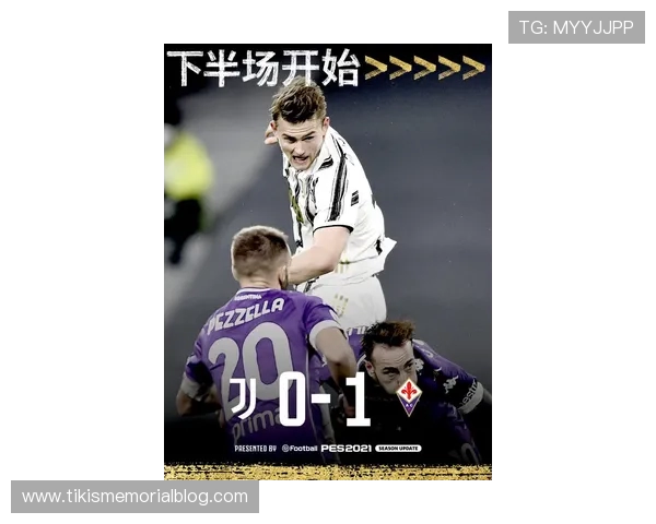 原创1-0,30岁隆吉耶一剑封喉，率队豪取法甲4连胜，一夜逼近前二