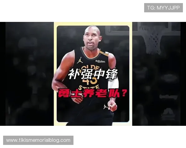 原创从全明星沦为配角，立陶宛中锋爆发！勇士没机会，最大黑马已出现