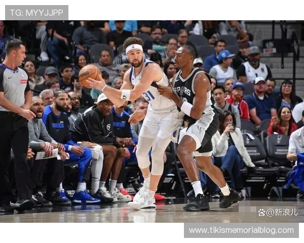 原创西部排名再起波澜！马刺紧追火箭，两队激烈争夺第六，独行侠三连胜势头强劲