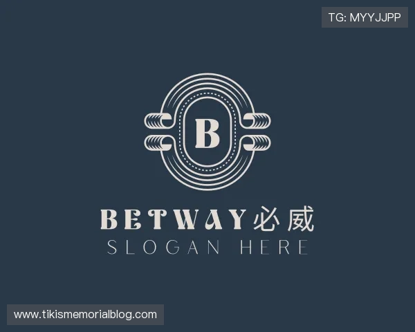 发现bw必威西汉姆联官网